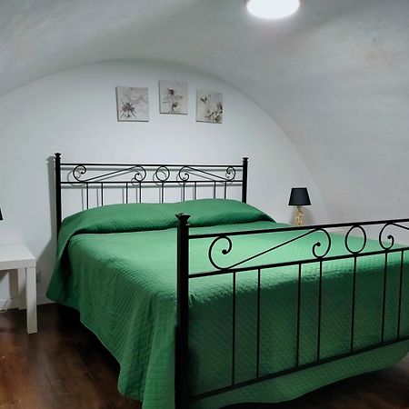 Cuocciu D'Amuri Modica Extérieur photo