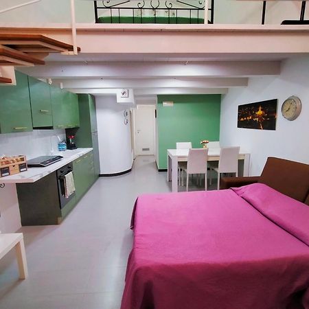 Cuocciu D'Amuri Modica Extérieur photo